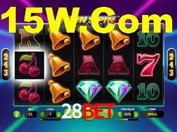 28Bet,28Bet.Com