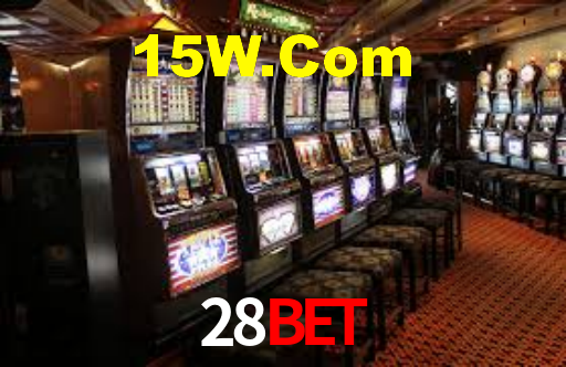 28Bet: Jogos de Caça-Níqueis-Altas Recompensas, Roleta-Velocidade, Blackjack-Desafios Máximos