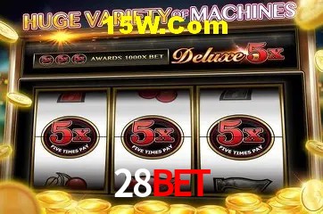 Distribuição de RTP em Jogos de Slot Certificados - Análise de 10.000+ Jogos