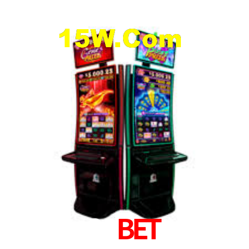 28Bet,28Bet.Com