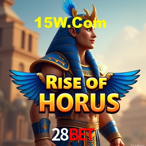 Jogo Aviator 28Bet