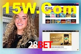 Daily Bonuses 28Bet