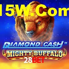 Blackjack Table 28Bet