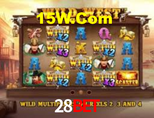 Sinta a adrenalina dos jogos de cassino com 28Bet