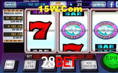 28Bet - Rápido Acesse