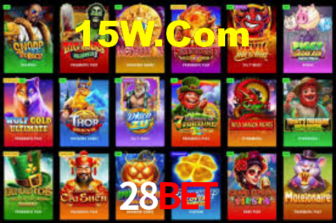 28Bet