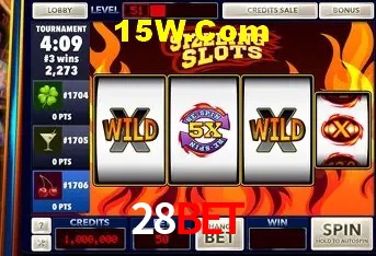 28Bet - Security