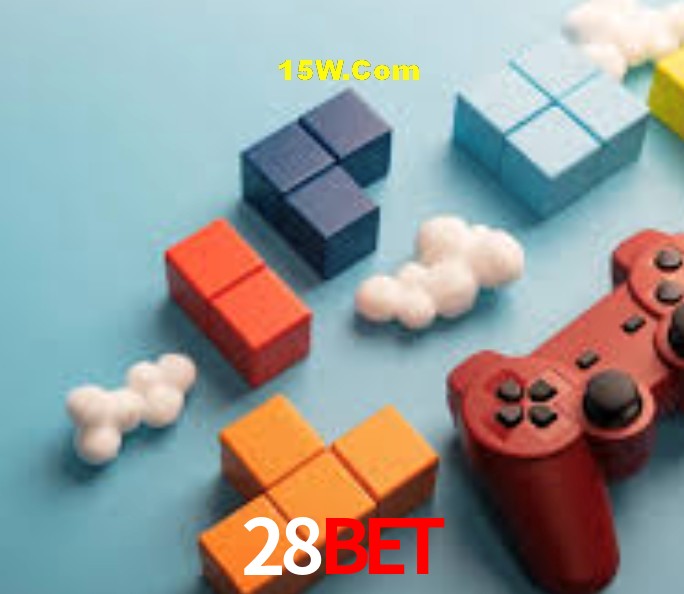 Avaliações dos Jogadores 28Bet