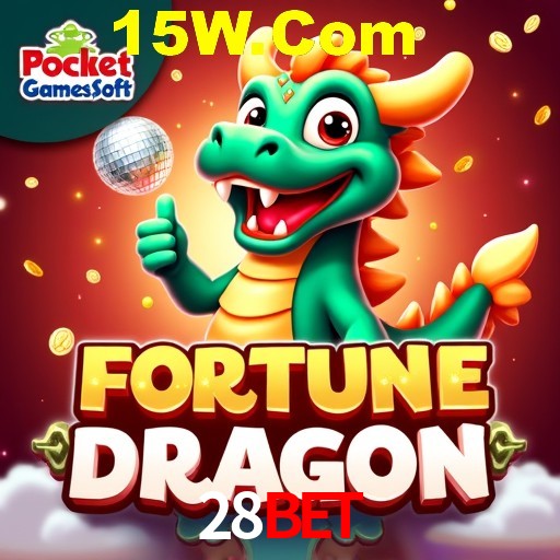 APP oficial da 28Bet para mobile