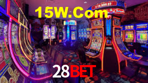 28Bet Login