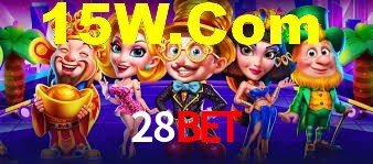 Tournaments 28Bet