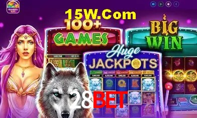 28Bet Belo Horizonte - Winners