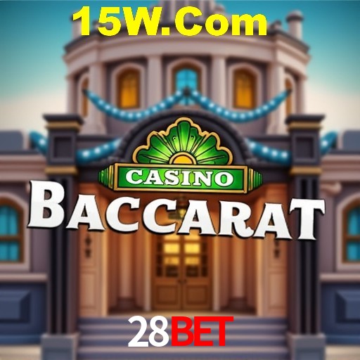 28Bet Brasília - Casino Guide