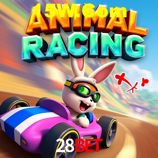 28Bet Brasília - Crash Guide