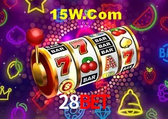 28Bet Belo Horizonte - Payments