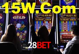Football Betting 28Bet