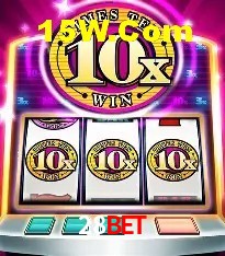 28Bet Salvador - Football