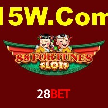 Crash Games Strategies 28Bet