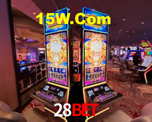 28Bet,28Bet.Com