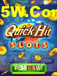 Roulette Table 28Bet