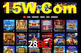 28Bet,28Bet.Com