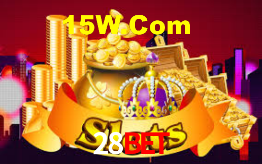 28Bet - App Features