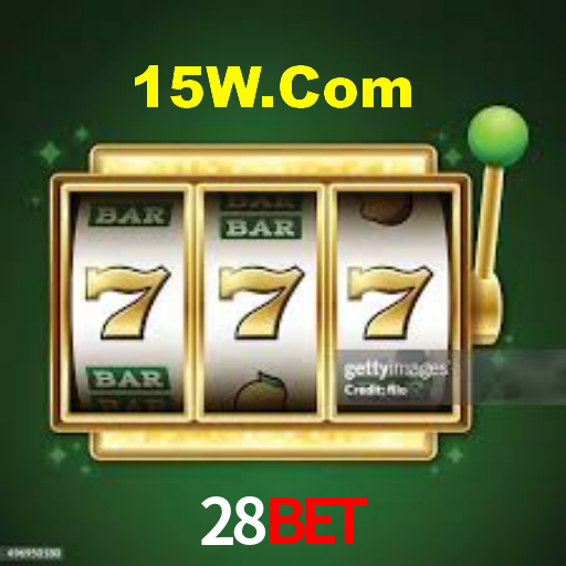 28Bet: Seu Cassino Premiado com Pagamentos Rápidos