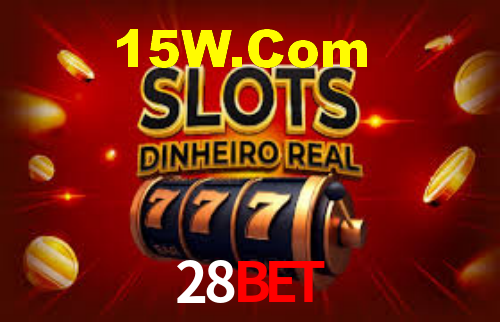 28Bet - App Security