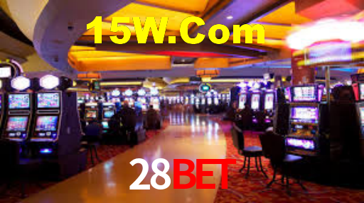 28Bet,28Bet.Com