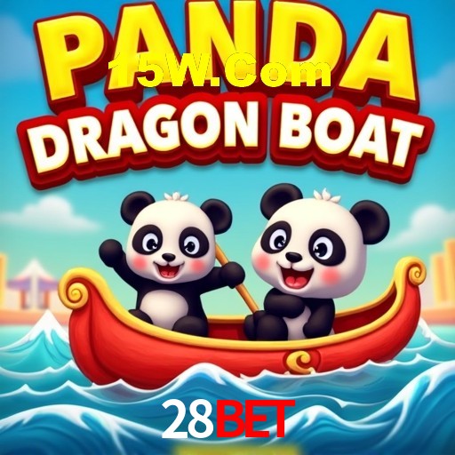 Estratégias Crash Games 28Bet