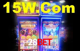 28Bet Login