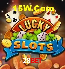 28Bet Salvador - Strategy