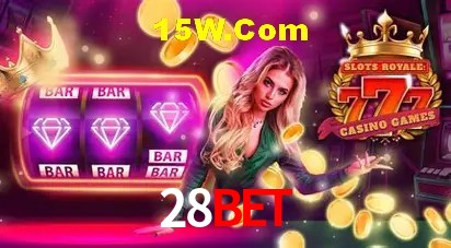 28Bet - Support