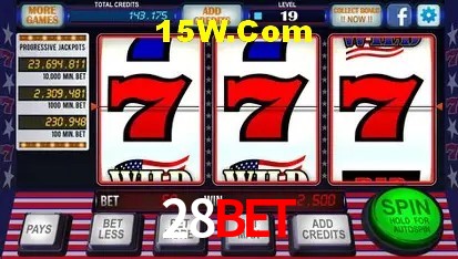 28Bet Rio de Janeiro - Popular Jogos