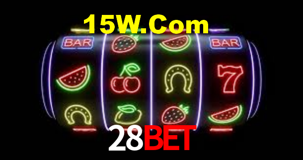 28Bet Login