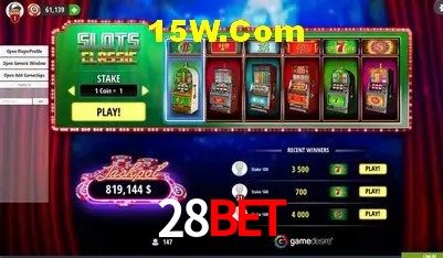 28Bet - Customer Support