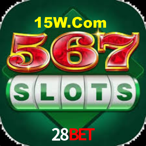 28Bet