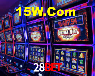 28Bet - Installation Guide