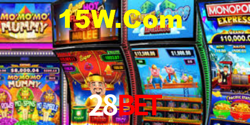 28Bet