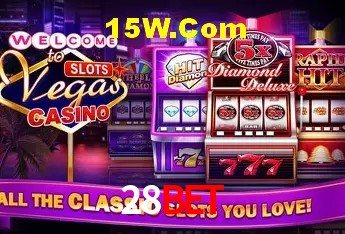 Promoções Sazonais 28Bet