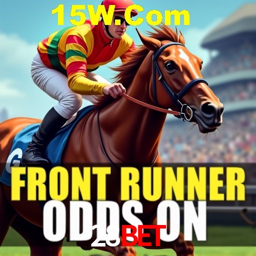 28Bet Brasília - VIP Program