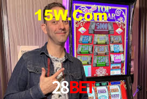 28Bet