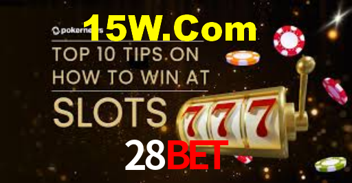 28Bet - Melhor Plataforma De Apostas - 28Bet.Com