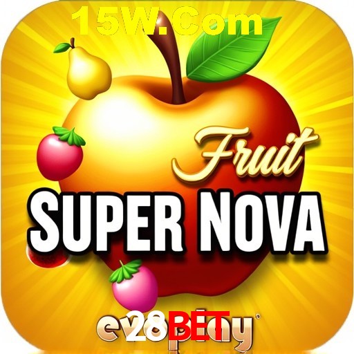 Descubra a Essência do 28Bet: Nossa História e Compromissos
