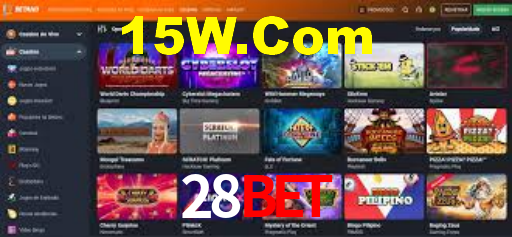28Bet,28Bet.Com