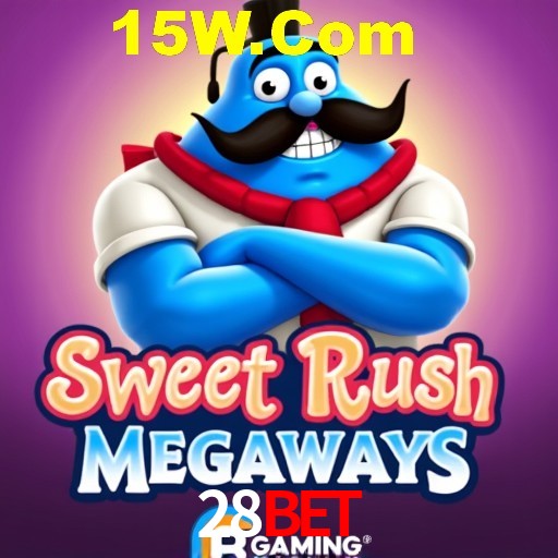 Weekend Specials 28Bet