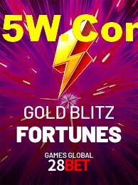 Game Statistics 28Bet