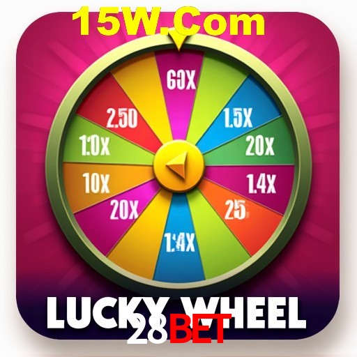 28Bet Belo Horizonte - Reivindique Bonus