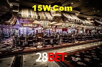 Benefícios da Conta 28Bet