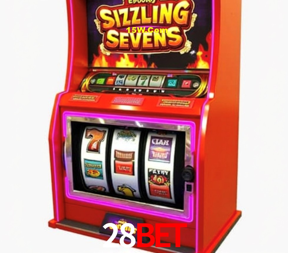 Recursos de Bônus 28Bet